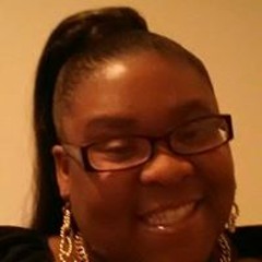 Neffy MissingYou Baldwin