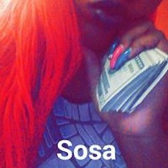 sosa2sosa