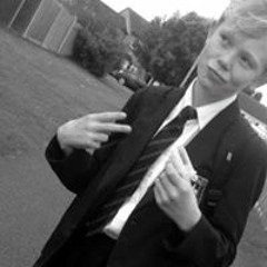 Kyle Ingredients Winter