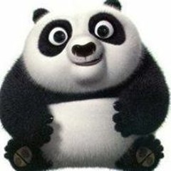 Hoàng Nguyễn Xuân