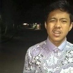 Alberto Lomeus Karafion