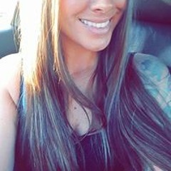 Sara J Aguilera-Price