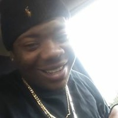 James L Middlebrooks