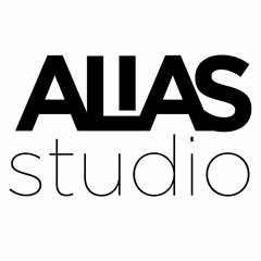Alias Studio