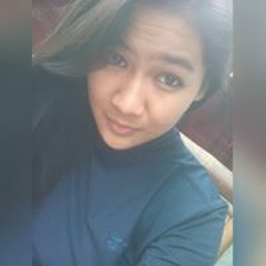 Angelique Ravago Longos