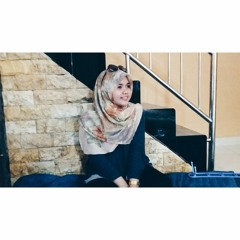 Septi Malan Pulungan