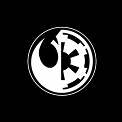 Lauren & John Talk Movies