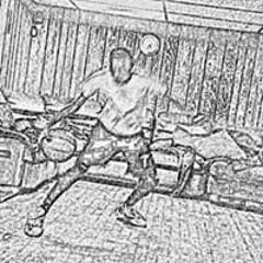 youngkidm3lo