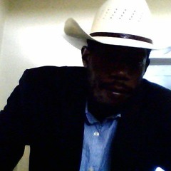 LaMont Jerome Powell