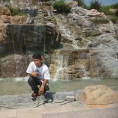 Leoba Lpz Rap Musick