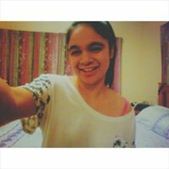 Hope Rangimarie Grey