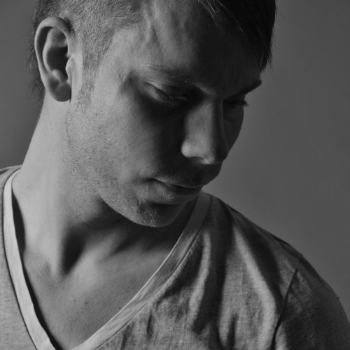 Stream Robin Sun music | Listen to songs, albums, playlists for free on ...