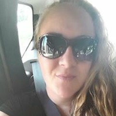 Mirjam Brummelaar-Hermans