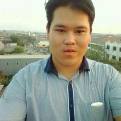 Diky Andikaa