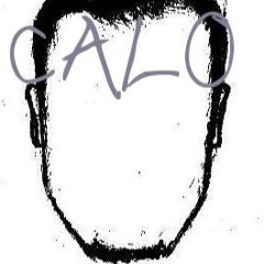 CALO