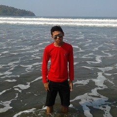 Dede Nursoleh
