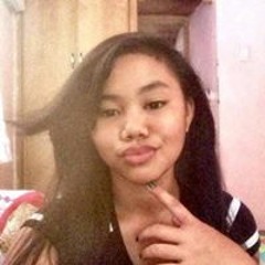 Bianca Steffanie Cura