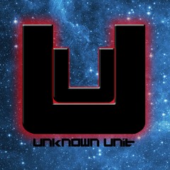 Unknown Unit Official