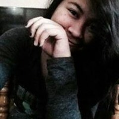 Nikkamae Alcaraz Mallorca