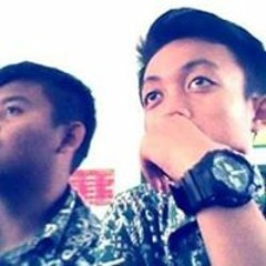 Dhias Prama Weck