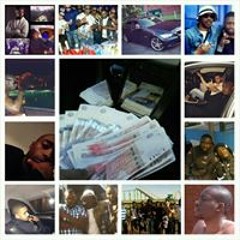 Dami PaperChasin Joseph