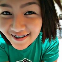 Valeri Tanilon Ocampo