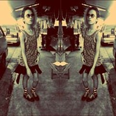 Steven Diarios Azalea