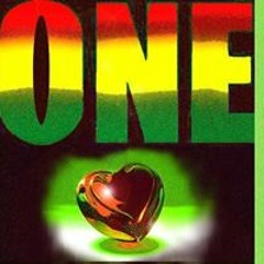 Diamond Princess Msb