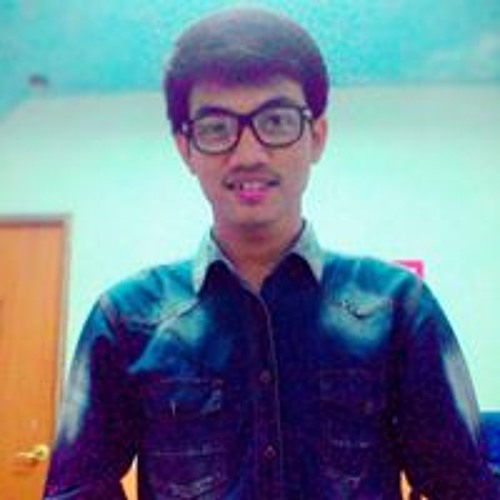 Hadi Pratama Putra’s avatar