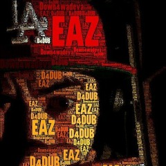 EAZd4dub