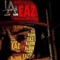 EAZd4dub
