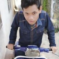 Firman Adi