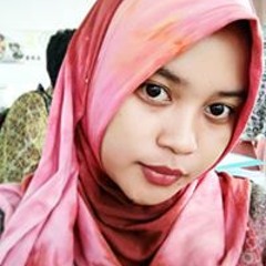 Istri Winenti