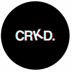 CRKD.