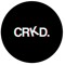CRKD.