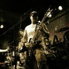 Lars-Erik Kullström