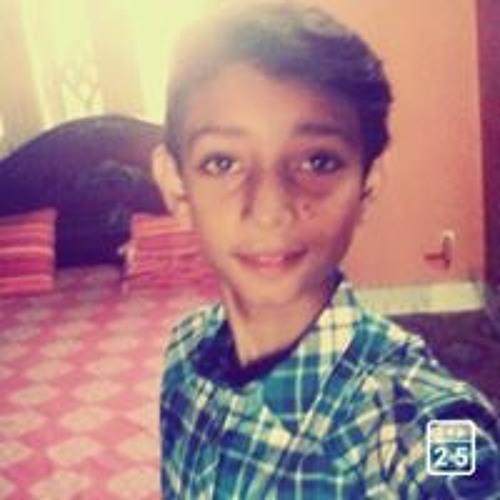 SyedMuhammad Saran’s avatar
