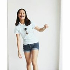 Pretzel Muellenero Guzman