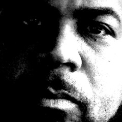 God King Game Changers 520