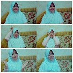 Miftha