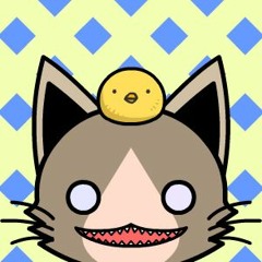 BGM_BOX