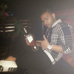DJ EL MENOR 27