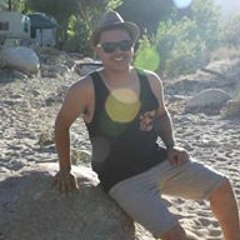 Eric Acedo