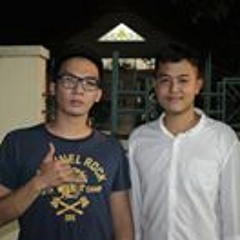 Mohammad Rendi Suwandi