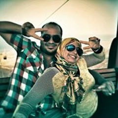heba