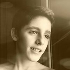 Eduard Giró Serratosa