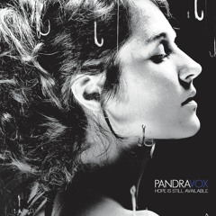 Pandra Vox