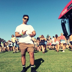 Sanjeev Sivapragasam