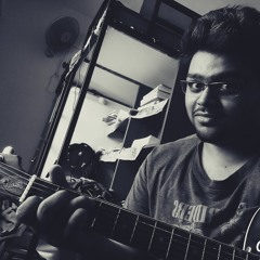 Punit Maurya
