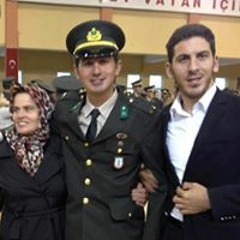 Elifdeniz Ekşi